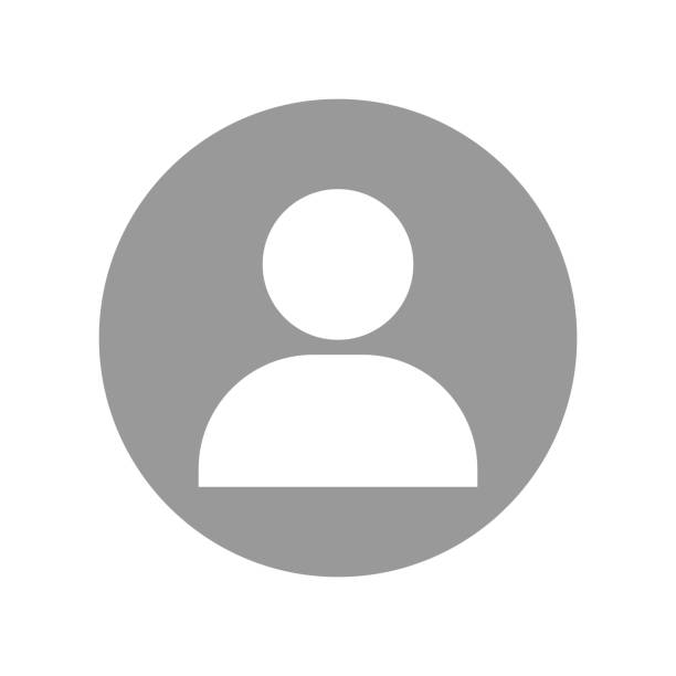 মোঃ হাশিম আহমদ